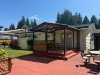 11525 96A AVENUE - thumbnail 6