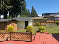 11525 96A AVENUE - thumbnail 7