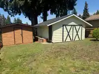 11525 96A AVENUE - thumbnail 9