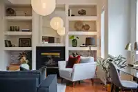 116 PARKSIDE DRIVE - thumbnail 11