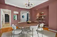 116 PARKSIDE DRIVE - thumbnail 12