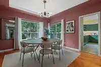 116 PARKSIDE DRIVE - thumbnail 13