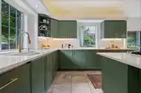 116 PARKSIDE DRIVE - thumbnail 14
