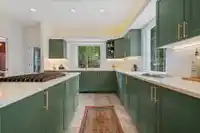 116 PARKSIDE DRIVE - thumbnail 15