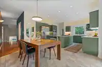 116 PARKSIDE DRIVE - thumbnail 16