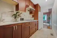 116 PARKSIDE DRIVE - thumbnail 17