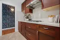 116 PARKSIDE DRIVE - thumbnail 18