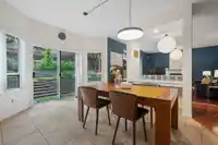 116 PARKSIDE DRIVE - thumbnail 19