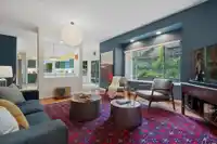 116 PARKSIDE DRIVE - thumbnail 20