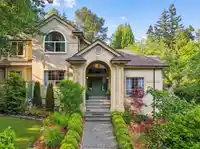 116 PARKSIDE DRIVE - thumbnail 3