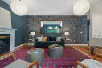 116 PARKSIDE DRIVE - thumbnail 21