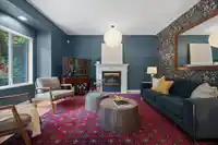 116 PARKSIDE DRIVE - thumbnail 22