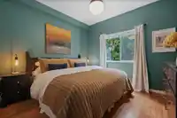 116 PARKSIDE DRIVE - thumbnail 24