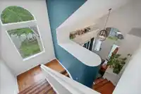 116 PARKSIDE DRIVE - thumbnail 25