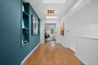 116 PARKSIDE DRIVE - thumbnail 26