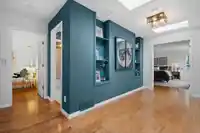 116 PARKSIDE DRIVE - thumbnail 27