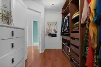 116 PARKSIDE DRIVE - thumbnail 29