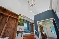 116 PARKSIDE DRIVE - thumbnail 4