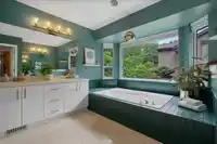 116 PARKSIDE DRIVE - thumbnail 31