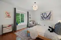 116 PARKSIDE DRIVE - thumbnail 32