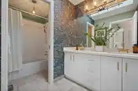 116 PARKSIDE DRIVE - thumbnail 33