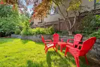 116 PARKSIDE DRIVE - thumbnail 38