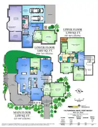116 PARKSIDE DRIVE - thumbnail 40