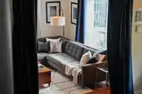 116 PARKSIDE DRIVE - thumbnail 5