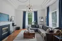 116 PARKSIDE DRIVE - thumbnail 6