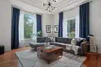 116 PARKSIDE DRIVE - thumbnail 7