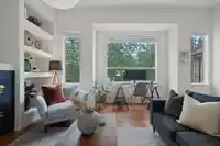 116 PARKSIDE DRIVE - thumbnail 10