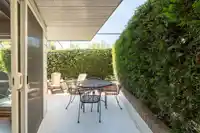 103 3353 HEATHER STREET - thumbnail 16