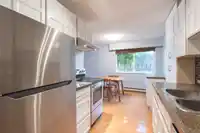 103 3353 HEATHER STREET - thumbnail 7