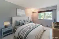 103 3353 HEATHER STREET - thumbnail 10