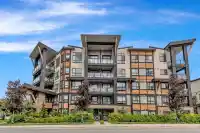 301 20829 77A AVENUE - thumbnail 1