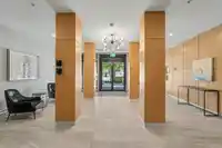 301 20829 77A AVENUE - thumbnail 13