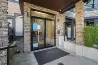 301 20829 77A AVENUE - thumbnail 14