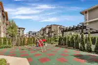 301 20829 77A AVENUE - thumbnail 15