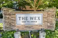 301 20829 77A AVENUE - thumbnail 16
