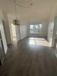 301 20829 77A AVENUE - thumbnail 20