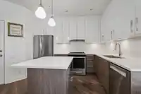 301 20829 77A AVENUE - thumbnail 3