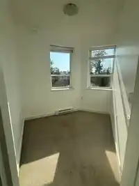 301 20829 77A AVENUE - thumbnail 22