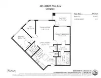 301 20829 77A AVENUE - thumbnail 23