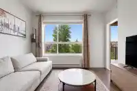 301 20829 77A AVENUE - thumbnail 4