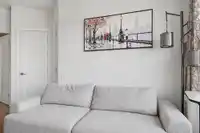 301 20829 77A AVENUE - thumbnail 5