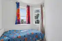 301 20829 77A AVENUE - thumbnail 7