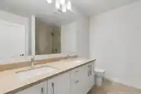 301 20829 77A AVENUE - thumbnail 8