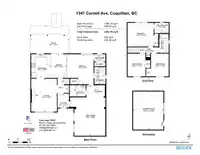 1347 CORNELL AVENUE - thumbnail 35