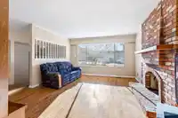 1347 CORNELL AVENUE - thumbnail 6