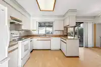 1347 CORNELL AVENUE - thumbnail 8